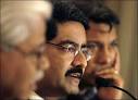 Aditya Birla Group acquires