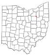 Doylestown, Ohio - Wikipedia, the free encyclopedia