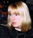 Jane Duncan