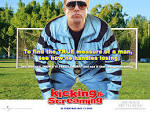 Wallpaper Download Page - Will Ferrell in Kicking and Screaming ...