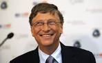 Forbes' 10 Richest People in the World 2011