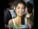 Ariel Tweto Actress Success