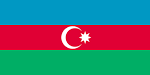 File:Flag of Azerbaijan.svg - Wikipedia, the free encyclopedia