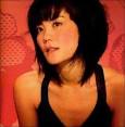 Faye Wong's role is no doubt