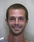 Carlos Romero: Farmhand claims Florida bestiality laws are