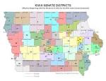 http://3.bp.blogspot.com/-xaJJ1krVwyE/TvqyQzv4SiI/AAAAAAAAOnw/hnYYJHNdbvk/s1600/senate-color.jpg