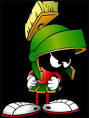 http://3.bp.blogspot.com/-2axAIq3qMp0/TWEgQEsjJTI/AAAAAAAAl5Y/TH-I8suNrfg/s320/Marvin-Martian-Cartoon-Photos.jpg