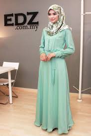EDZ eightDesigns Malaysia's online shopping fashion blogspot ...