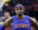 JOSH SMITH on Kenneth Faried: Hes A Clown - Talkin HoopzTalkin.