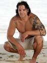 JEFF PROBST Photos