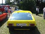 File:Matra Bagheera rear.jpg - Wikipedia, the free encyclopedia