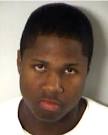 NYPD: Ismaaiyl Brinsley, suspect in NYPD killings told passers-by.