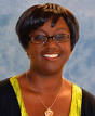 Dr. Abi Adewumi sharing