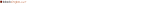 logo-header-rename.png
