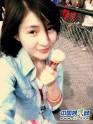 Guo dazzled satisfactory has