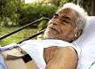 Baba Amte