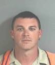 Geoffrey Murray. 2-28-2009. Personal Information