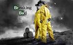 Australian's are breaking bad with Breaking Bad downloads ...