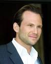 Christian slater.jpg