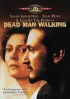 Dead Man Walking movie posters at MovieGoods.