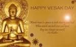 Vesak day Quotes wallpapers 2015, 2015 Happy Vesak day Quotes.