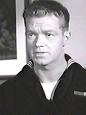 Bill Williams (actor)