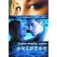 Amazon.com: Swimfan: Jesse Bradford, Erika Christensen, Shiri ...