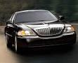 Top 10 Limo Rental Services in Dallas, TX - Wedding Transportation