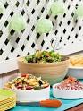 Outdoor Entertaining - Backyard Party Ideas - Good Housekeeping