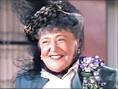 Aveleyman - Florence Bates