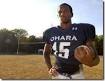 Corey Brown Early Rivals Top 100 2010 Running Back