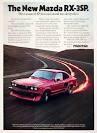 Mazda RX-3 SP - Downloads - Car Town Forums, Car Town Skins and ...