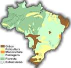 File:Agricultura no Brasil legenda.png - Wikimedia Commons
