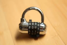 http://t3.gstatic.com/images?q=tbn:ANd9GcRabTrxtdqSGDtfMDLPQBRoZQM0DFfRpJKSXzBjHqmq3jafxrWdcw
