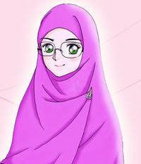 http://t3.gstatic.com/images?q=tbn:ANd9GcRabYccK2Vy99GYPq7U3mGw0_mdsGEjgSRefiwqnIJGm03TAIZkHJ1X0H2Feg