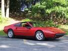 fiero