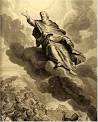 The Discovery of 1 Enoch Among The Dead Sea Scrolls | Moses ...