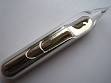 Caesium - Wikipedia, the free encyclopedia