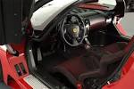 2006 Ferrari P4/5 by Pininfarina | Rapidcars – Exotic Car Pictures ...