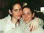 21 Photos Sada Jacobson