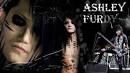 Ashley Purdy ☆ Ashley ☆