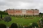 File:Hampton-Court-B.jpg - Wikipedia, the free encyclopedia