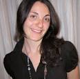 Ilaria Grassi: «Tra gli stand