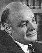 Arthur Bryant AKA Arthur Wynne Morgan Bryant - images?q=tbn:ANd9GcRackP0B6Rk9funSWuNIx1JQLVvzjIo_RvhAIXNn_aurx1kOqNn4kcHvg