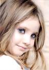 صور اجمل بنت في العالم 2013