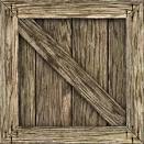 Well, That's Just Crate! (