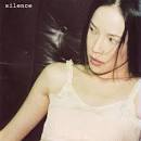 Faith Yang is a Taiwanese Rock