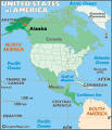 http://www.worldatlas.com/webimage/countrys/namerica/usstates/akna.gif