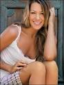 Colbie Caillat Picture 4
