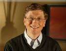 bill gates Bill Gates Tops the List of Billionaires, Again - bill-gates